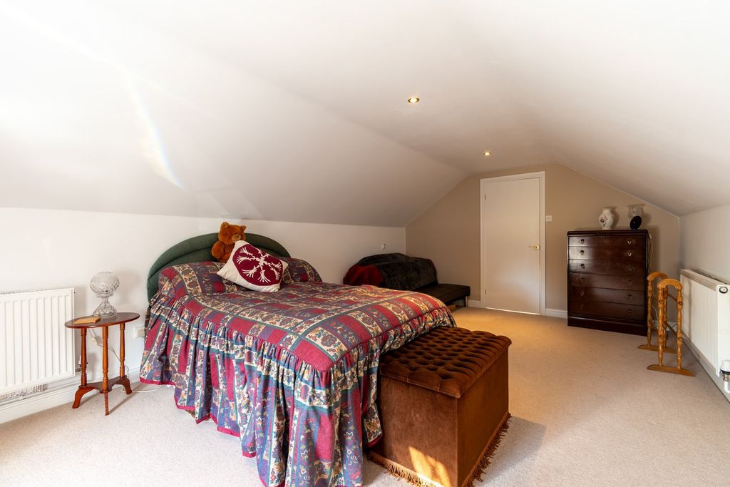 Additional image 11 of 3 bed detached house for saleWentworth Street, Birdwell, Barnsley S70