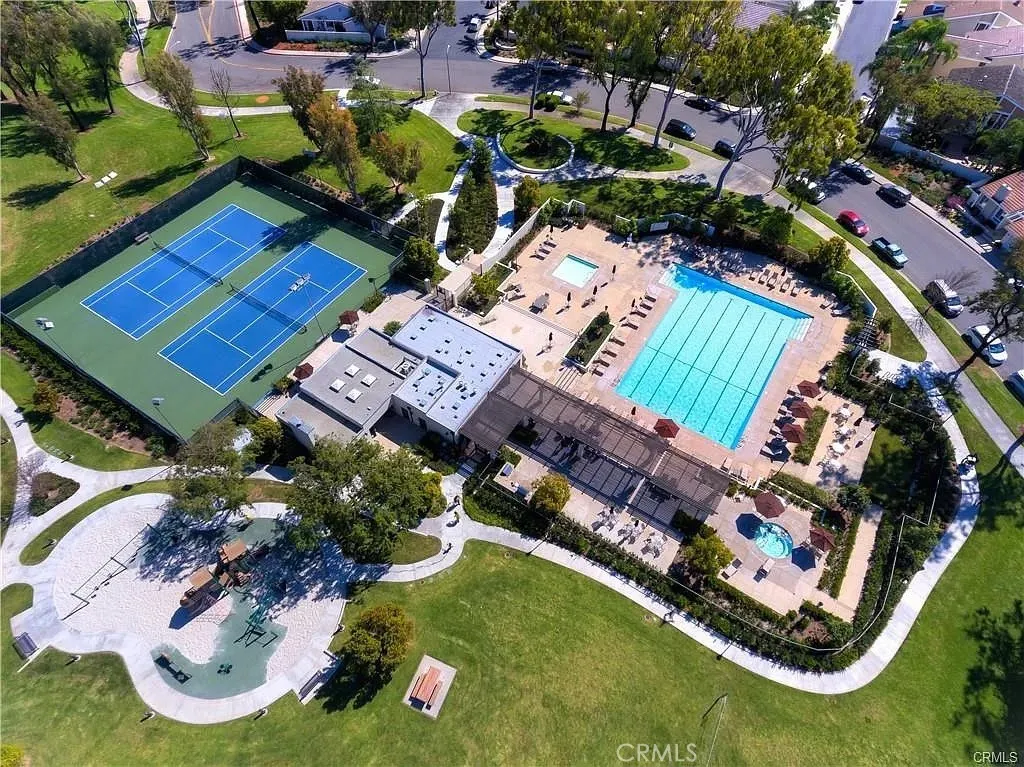 Additional image 95 of 17842 Arbor, Irvine, CA 92612
