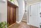 Additional image 8 of Chapel Lane, Ingoldsby, Grantham, NG33