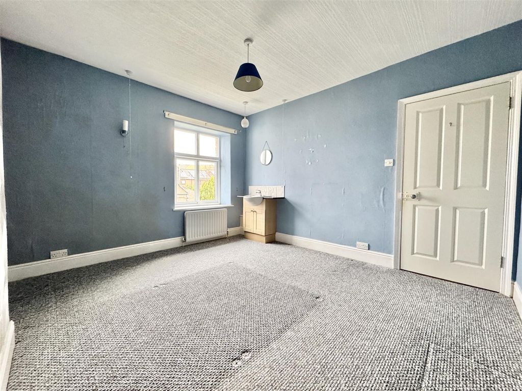Additional image 11 of 4 bed semi-detached house for saleNenthead Road, Alston CA9