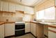 Additional image 3 of Grimston Road, Hunmanby YO14