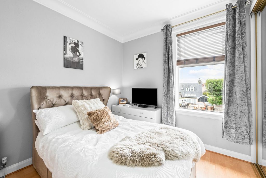 Additional image 12 of 4 bed detached house for saleAthol Terrace, Bathgate EH48