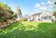 Additional image 2 of Redbrook Road, Monmouth, Monmouthshire, NP25