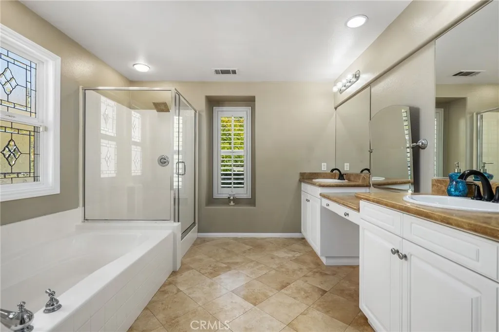 Additional image 22 of 12 Globe Lane, Ladera Ranch, CA 92694