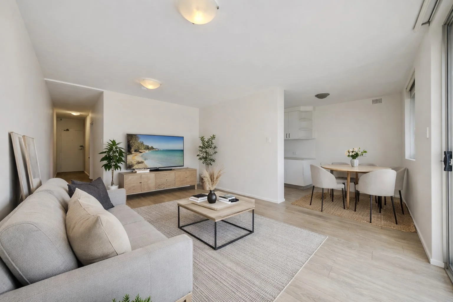 Additional image 2 of 7/28 Simpson St, Bondi Beach NSW 2026