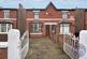 Southport, Merseyside PR9
