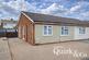 Stanley Road, Clacton-on-sea, CO15