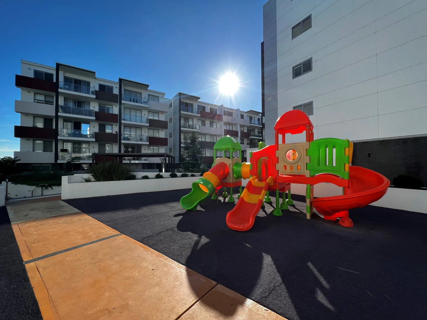 Additional image 11 of 306/6 Isla Street, Schofields NSW 2762