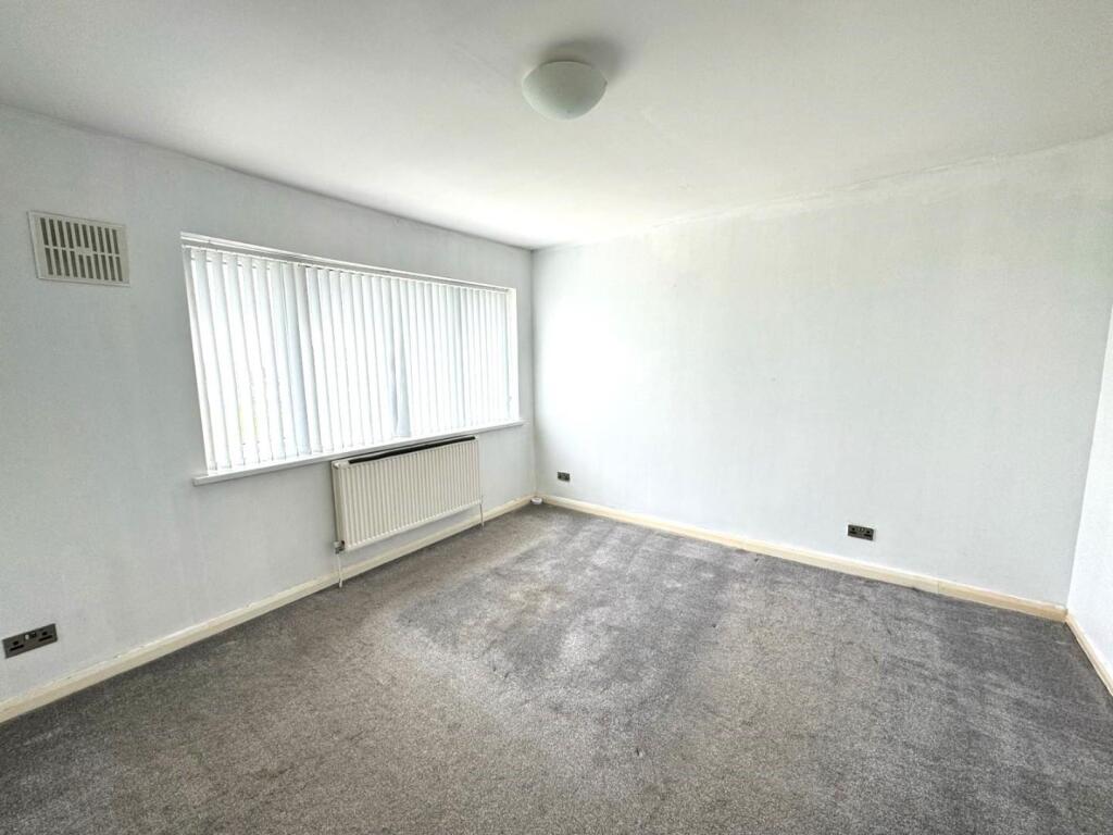 Additional image 11 of College Road, Kingstanding, Birmingham