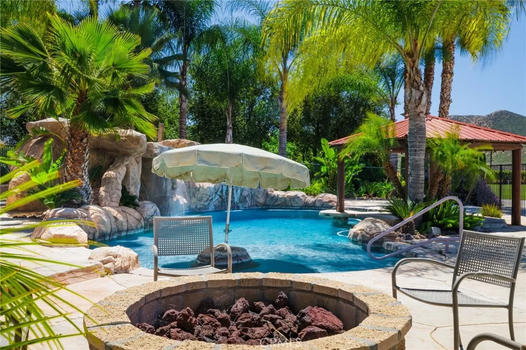 Additional image 51 of 30550 Stein Way, Hemet, CA 92543