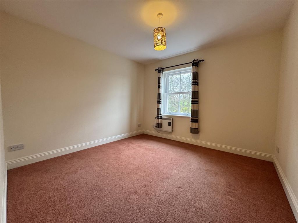 Additional image 6 of 2 bed flat for saleMellwood, Kirkby Stephen CA17