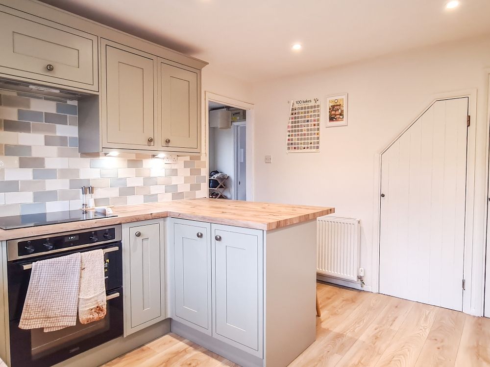 Additional image 5 of 3 bed semi-detached house for saleParadise Place, Leiston IP16