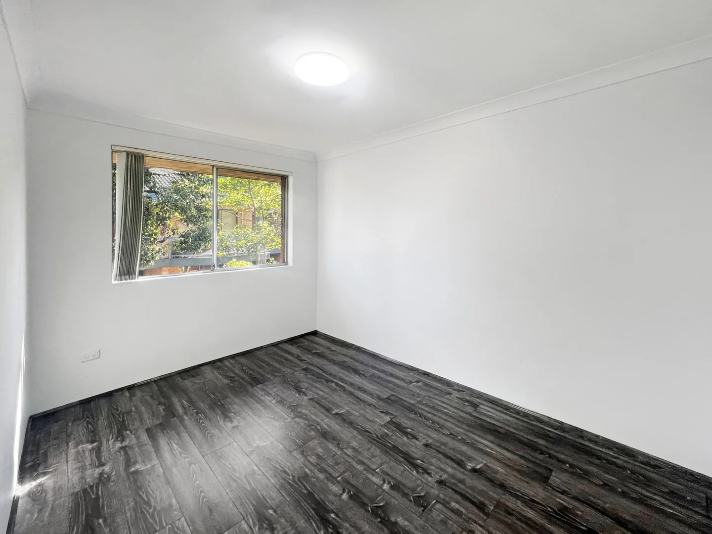 Additional image 5 of 7/13 Boundary Street, Granville NSW 2142