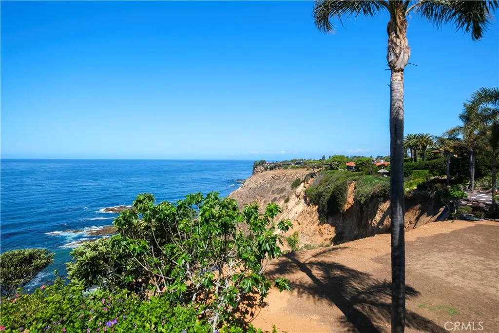 Additional image 36 of 53 Marguerite Dr, Rancho Palos Verdes, CA 90275