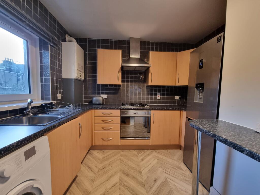 Additional image 4 of Whitehall Place, Rosemount, Aberdeen, AB25