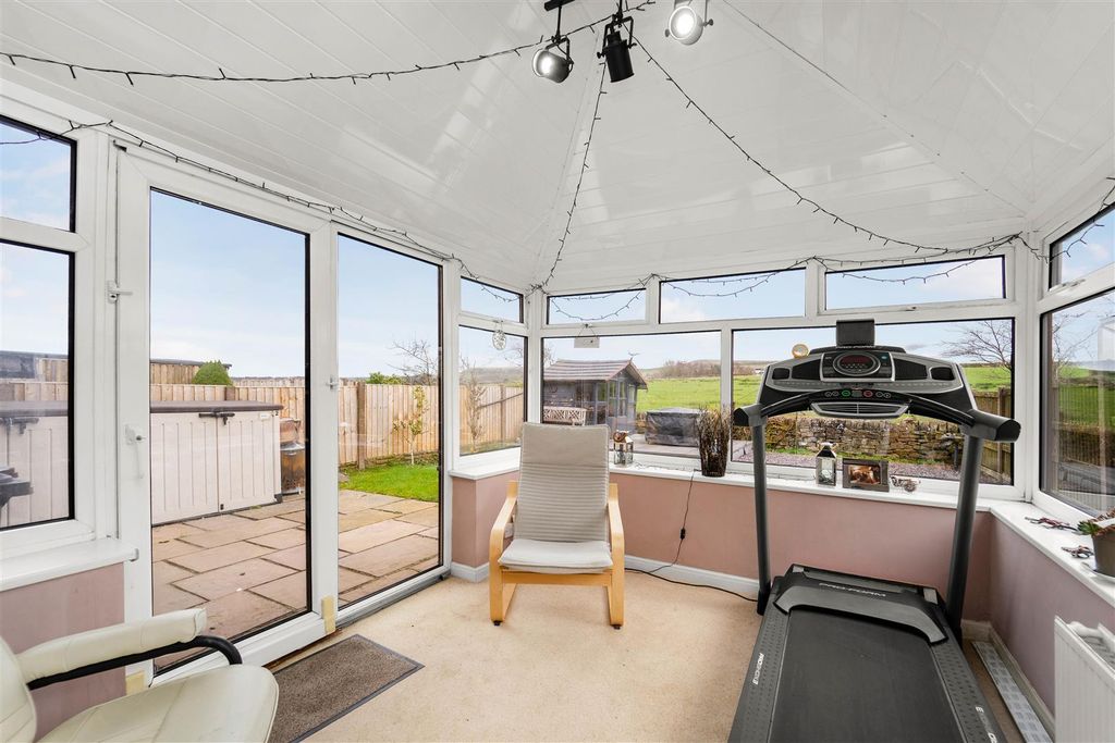 Additional image 25 of 4 bed detached house for saleSherbourne Road, Accrington BB5