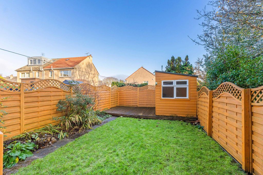 Additional image 15 of 3 bed terraced house for saleEildon Terrace, Inverleith, Edinburgh EH3