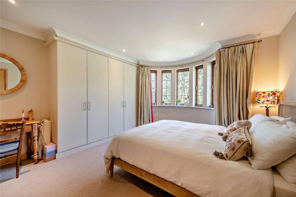 Additional image 20 of Lansdown Road, Bath, Somerset, BA1