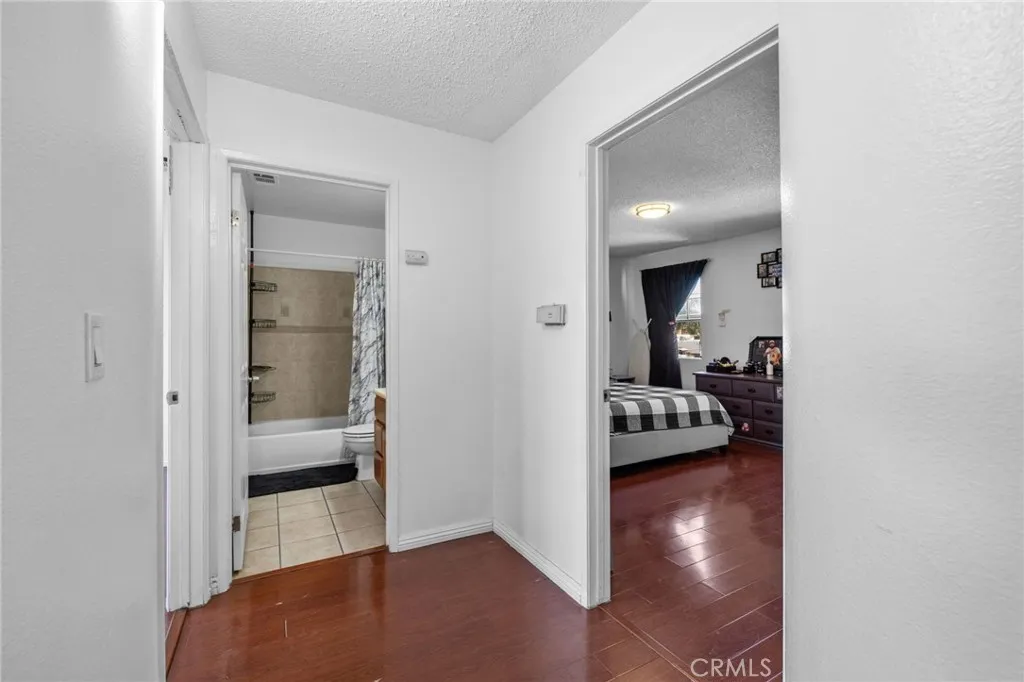 Additional image 16 of 11866 Sproul Street Unit B, Norwalk, CA 90650
