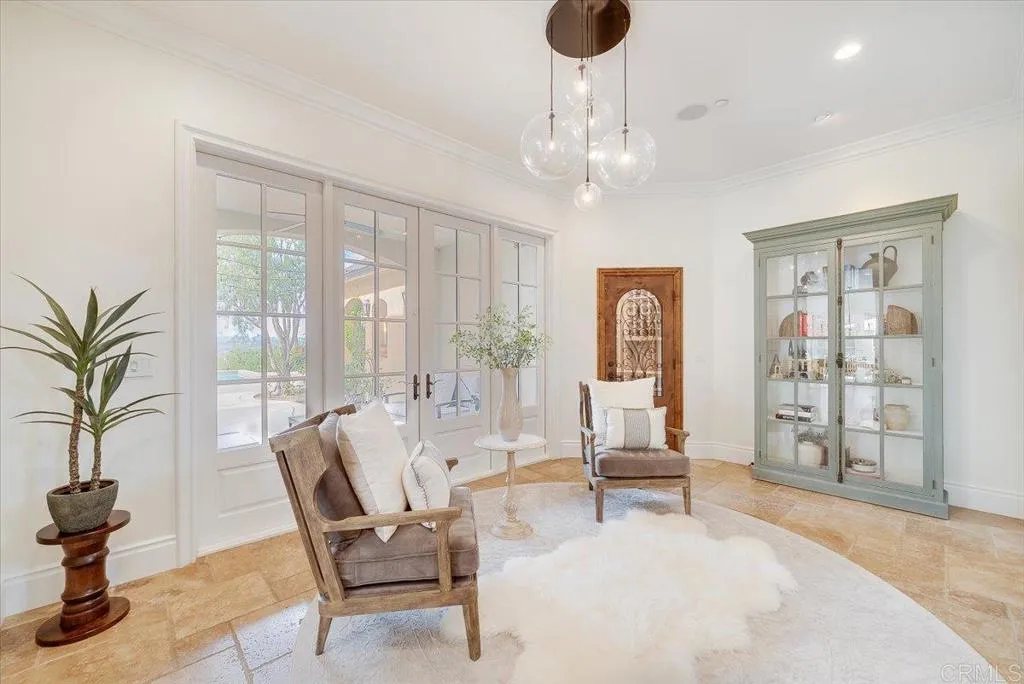 Additional image 80 of 32110 Dos Ninas Road, Bonsall, CA 92003