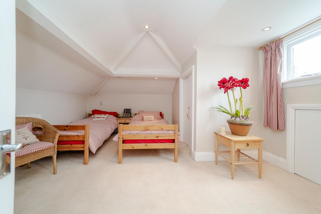 Additional image 32 of 6 bed detached house for saleGough Road, Edgbaston, Birmingham B15