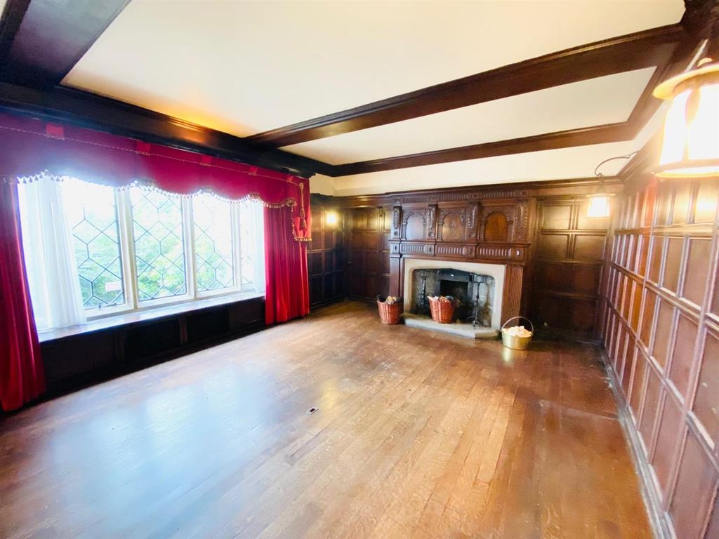 Additional image 39 of 4 bed country house for saleWesterhill House, Westerhill, Ashton-Under-Lyne OL7