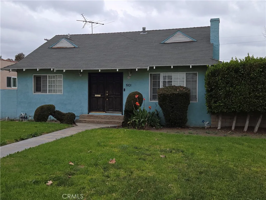Additional image 2 of 1901 W 77th St, Los Angeles, CA 90047
