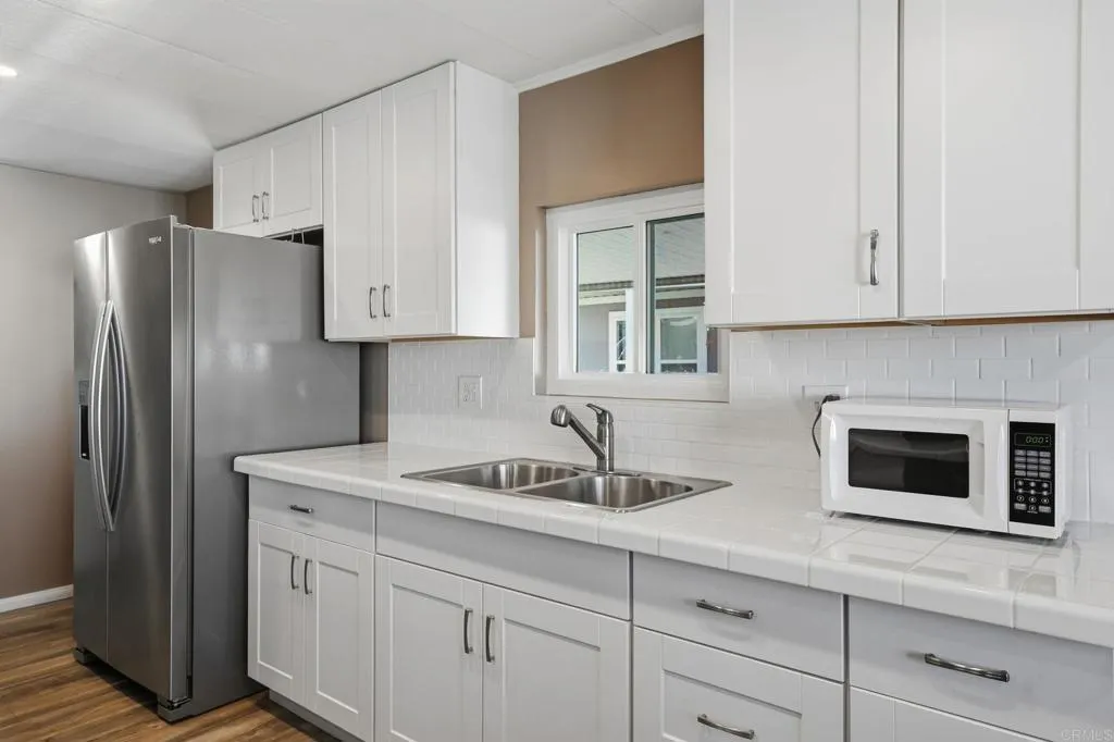 Additional image 32 of 8701 Mesa Road Unit 77, Santee, CA 92071