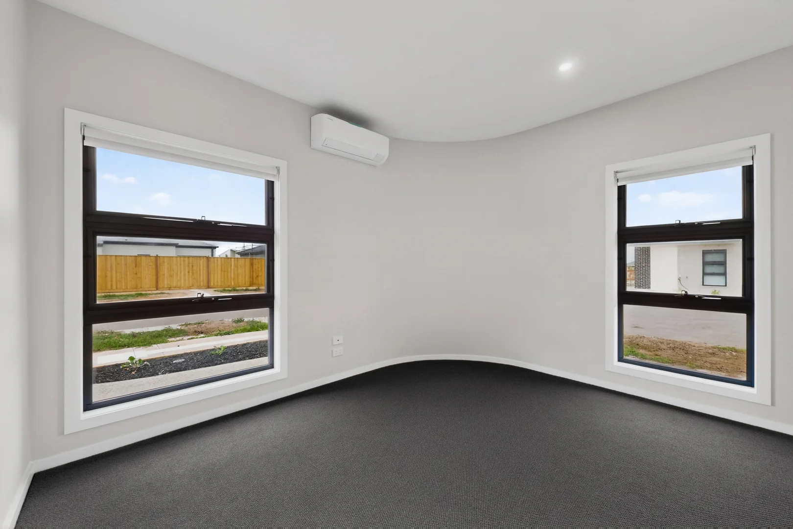 Additional image 7 of 34 Comox Ave, Wyndham Vale VIC 3024
