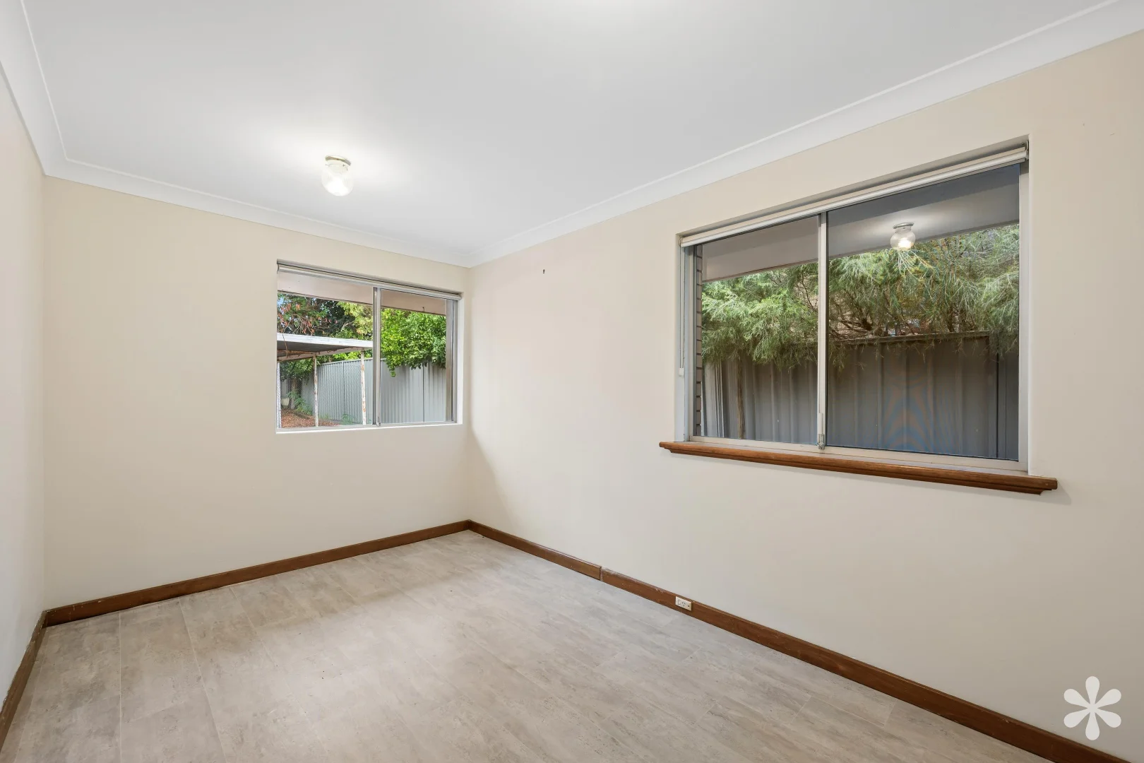 Additional image 12 of 4A Gannett St, Bateman WA 6150