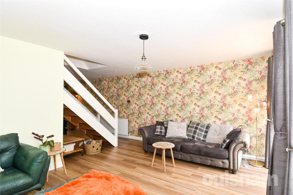 Additional image 7 of Hartswell Drive, Kings Heath, Birmingham, West Midlands, B13
