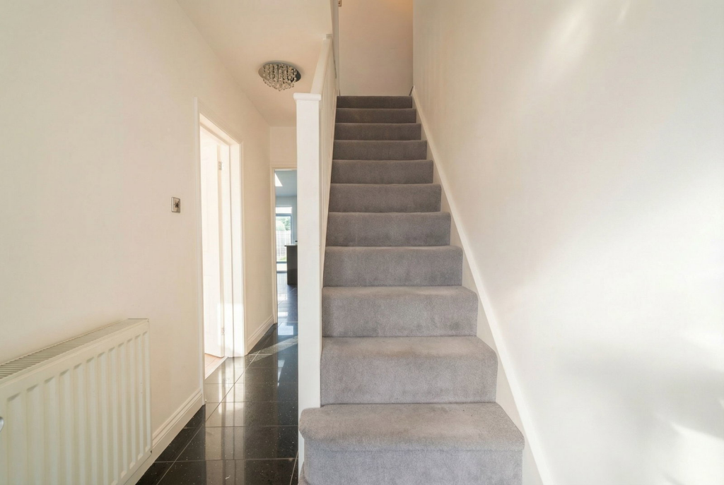 Additional image 10 of Ralph Road, Shirley, Solihull, B90 3JU