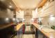 Additional image 6 of 12 Royffe Way, Bodmin, PL31 1GA