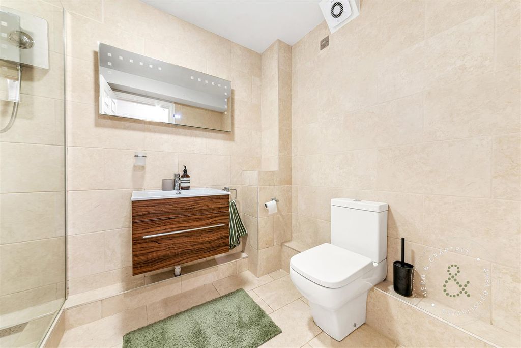 Additional image 20 of 2 bed flat for saleYork Court, Schooner Way, Cardiff CF10