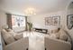 Additional image 3 of Plot 341, Dolwood at Miller Homes @ Cleve Wood Phas, Morton Way BS35