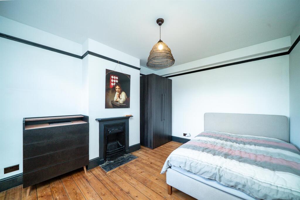 Additional image 19 of Glenferrie Road, St. Albans
