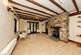 Additional image 8 of Porthyrhyd, Carmarthenshire SA32