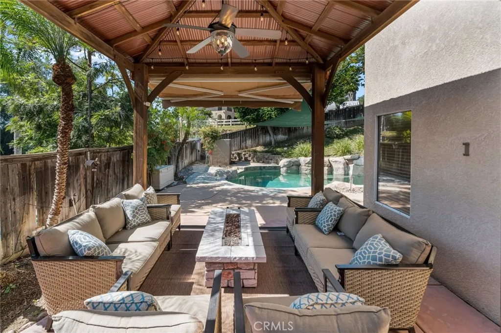 Additional image 63 of 40071 Via Espana, Murrieta, CA 92562