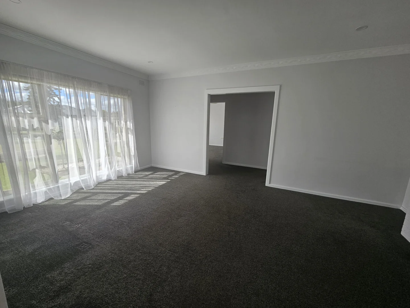 Additional image 2 of 29 Vansittart Road, Mount Gambier SA 5290