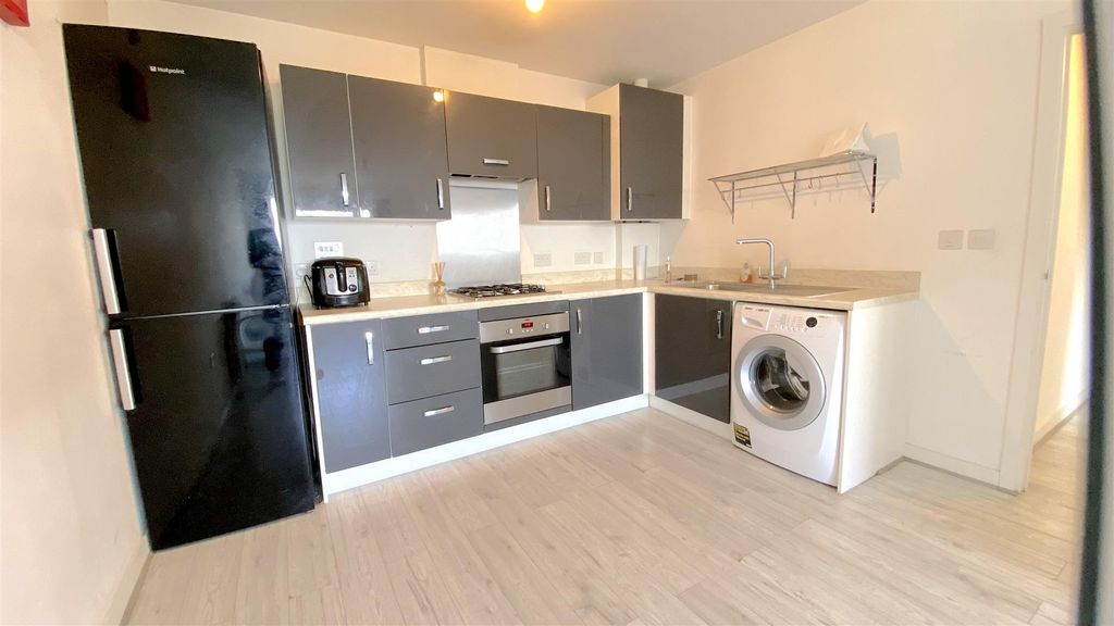 Additional image 14 of 2 bed flat for saleMorris Drive, Belvedere DA17