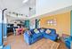 Additional image 3 of Lords Lane, Skillington, Grantham, Lincolnshire, NG33