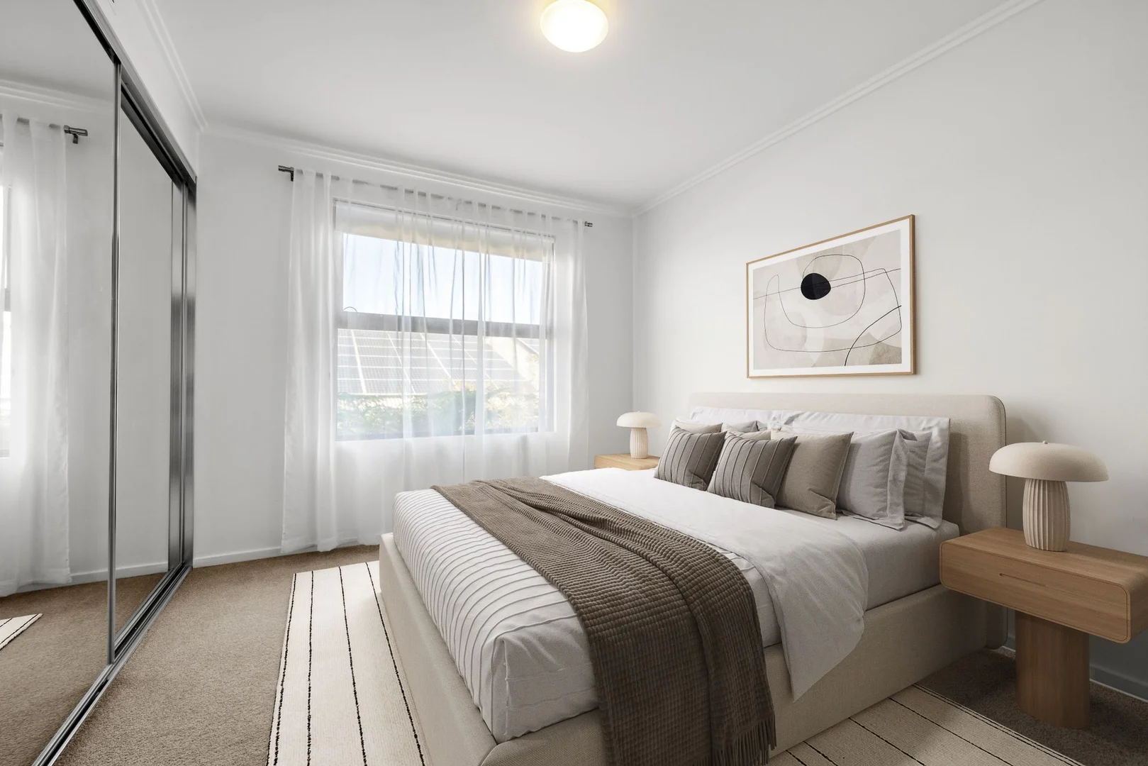 Additional image 4 of C201/2-4 Darley Street, Forestville NSW 2087