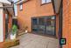 Additional image 34 of Slingsby, Tamworth, B77