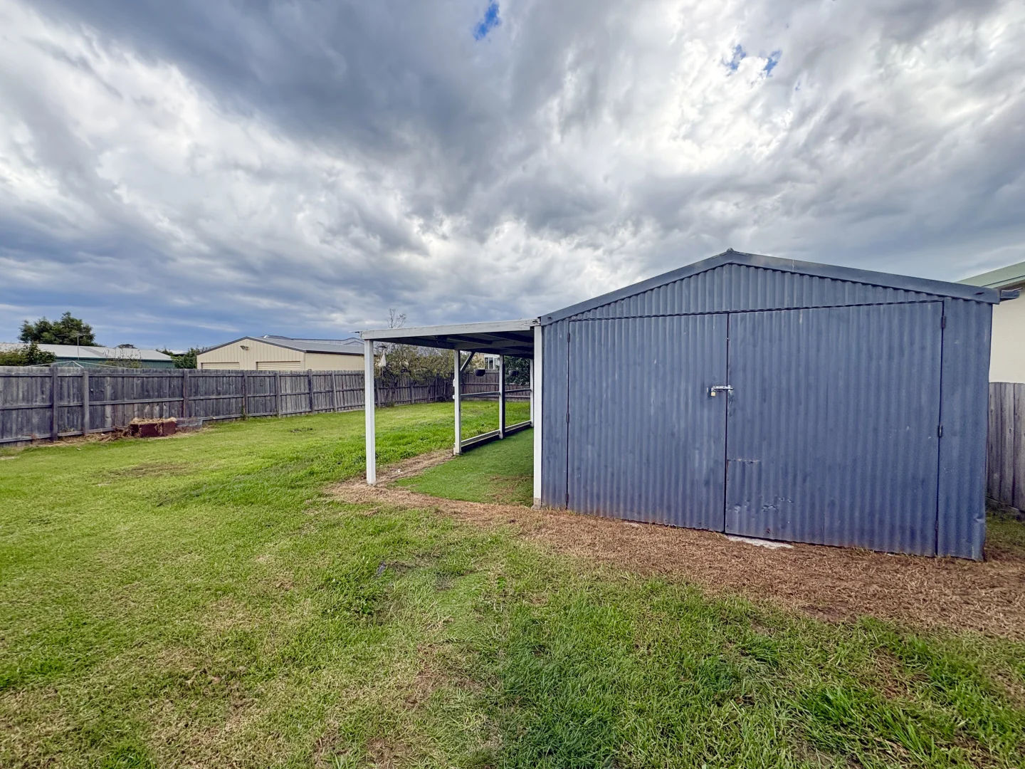 Additional image 9 of 66 Lake View Crescent, St Leonards VIC 3223