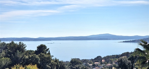 Les Issambres (Var) photo 4
