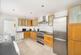 Additional image 3 of Haydons Road, London SW19