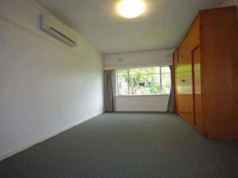 Additional image 6 of 321 East Boundary Road, Bentleigh East VIC 3165