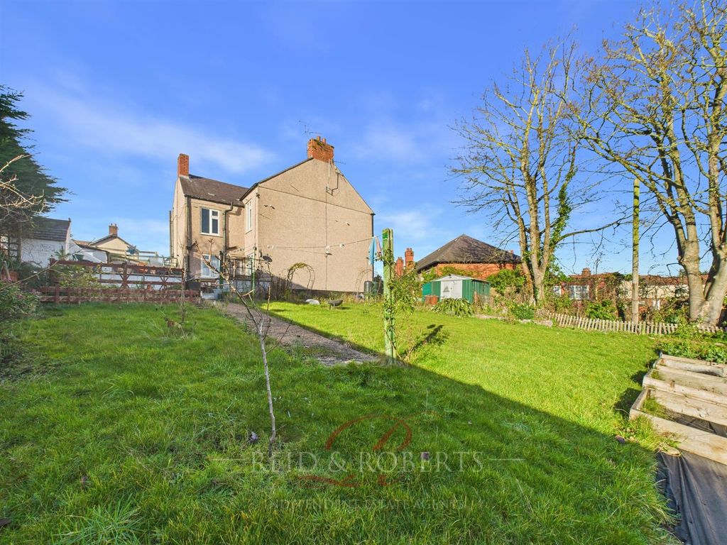 Additional image 10 of 2 bed semi-detached house for saleBrynford Street, Holywell CH8