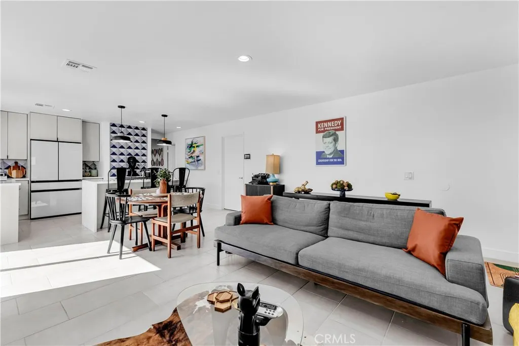Additional image 6 of 485 W Tramview Rd, Palm Springs, CA 92262