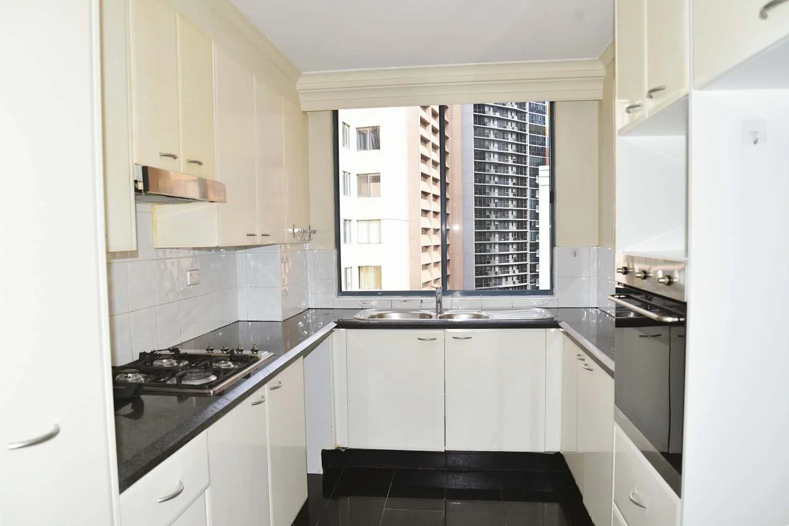 Additional image 2 of Level 22, 302/303-307 Castlereagh Street, Haymarket NSW 2000